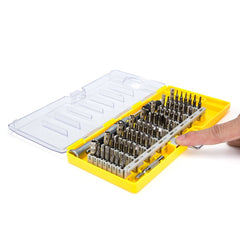 Kit de herramientas de reparación de puntas ...