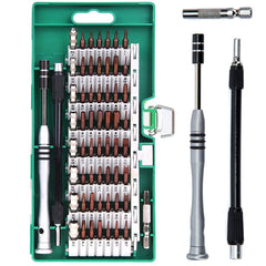Kit de herramientas de reparación de puntas ...