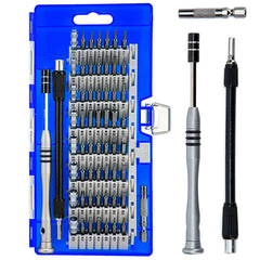Kit de herramientas de reparación de puntas ...