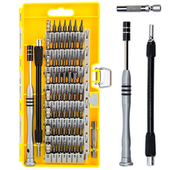 Kit de herramientas de reparación de puntas ...