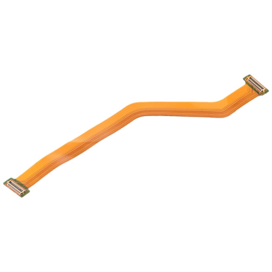 Para OPPO Reno / Reno 5G Cable flexible de p...