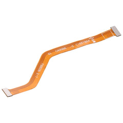Para OPPO Reno / Reno 5G Cable flexible de p...