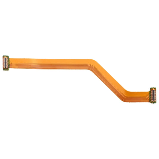 Para OPPO Reno / Reno 5G Cable flexible de p...