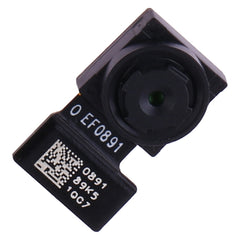 Módulo de Cámara Frontal para Xiaomi Redmi 6...