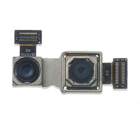 Cámara trasera para Xiaomi Redmi Note 5 Pro ...