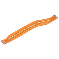 Para OPPO A8 Cable flexible de placa base   ...