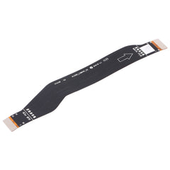 Para OPPO A8 Cable flexible de placa base   ...
