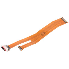 Para OPPO Realme XT Cable flexible de puerto...