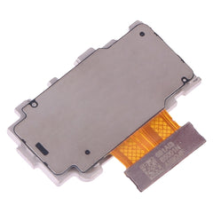 Cámara trasera para LG V40 ThinQ V405QA7 V40...