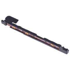 Cable Flex de Botón de Volumen para LG V40 T...