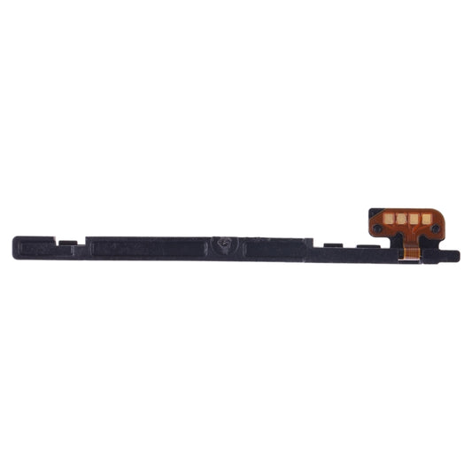 Cable Flex de Botón de Volumen para LG V40 T...