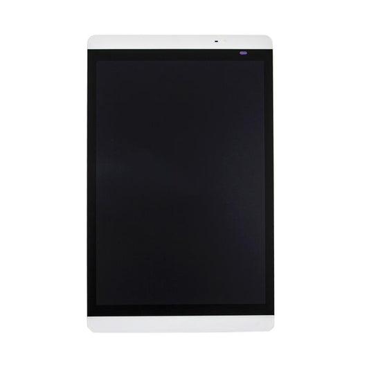 Para Huawei MediaPad M2-801W / 803L Pantalla...