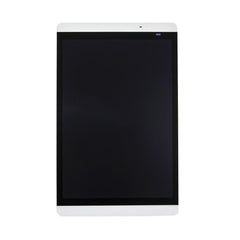 Para Huawei MediaPad M2-801W / 803L Pantalla...