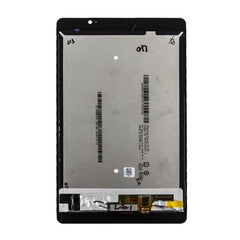 Para Huawei MediaPad M2-801W / 803L Pantalla...