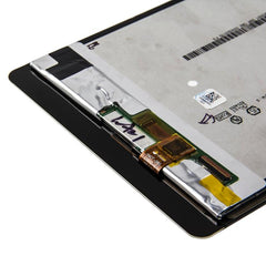 Para Huawei MediaPad M2-801W / 803L Pantalla...