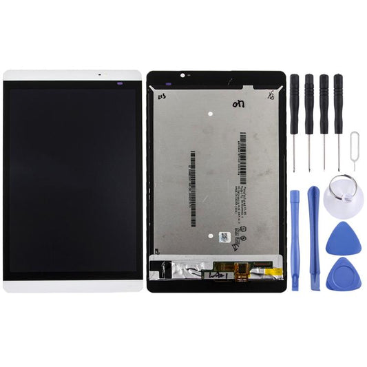Para Huawei MediaPad M2-801W / 803L Pantalla...
