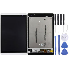 Para Huawei MediaPad M2-801W / 803L Pantalla...