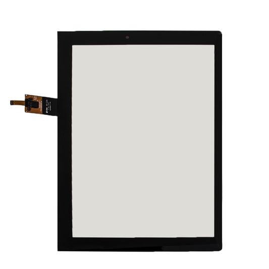 Para Lenovo YOGA Tab 3 10 pulgadas/Panel tác...