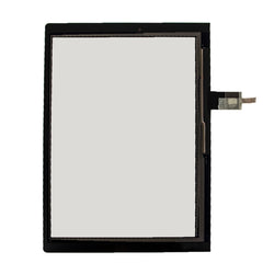Para Lenovo YOGA Tab 3 10 pulgadas/Panel tác...