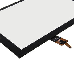 Para Lenovo YOGA Tab 3 10 pulgadas/Panel tác...