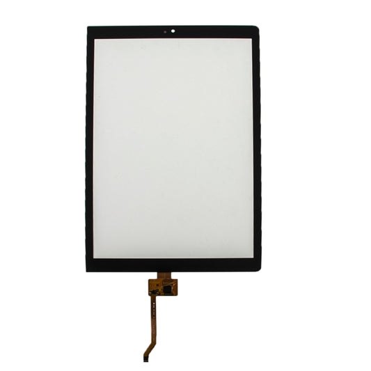 Para Lenovo Yoga Tab 3 Pro 10 YT3-X90F Panel...