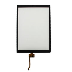 Para Lenovo Yoga Tab 3 Pro 10 YT3-X90F Panel...