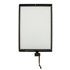 Para Lenovo Yoga Tab 3 Pro 10 YT3-X90F Panel...