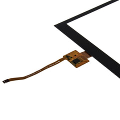 Para Lenovo Yoga Tab 3 Pro 10 YT3-X90F Panel...