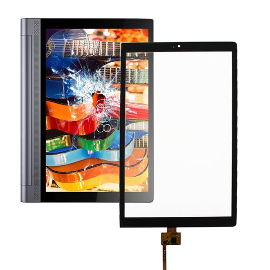 Para Lenovo Yoga Tab 3 Pro 10 YT3-X90F Panel...