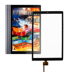 Para Lenovo Yoga Tab 3 Pro 10 YT3-X90F Panel...