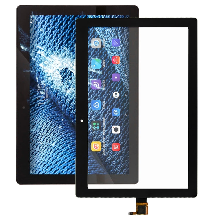 Para Lenovo Tab 2 A10-30 X30F Panel táctil  ...