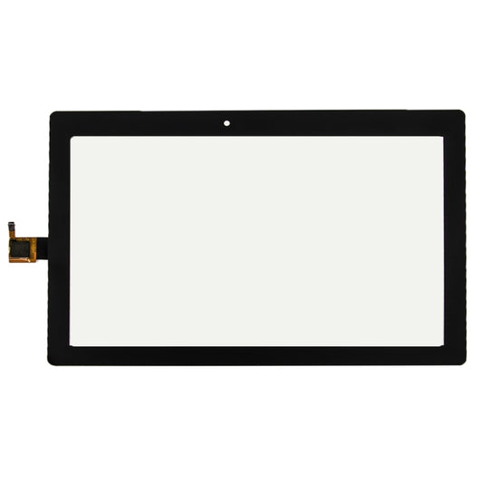 Para Lenovo Tab 2 A10-30 X30F Panel táctil  ...