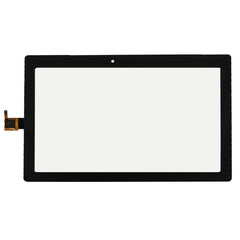 Para Lenovo Tab 2 A10-30 X30F Panel táctil  ...