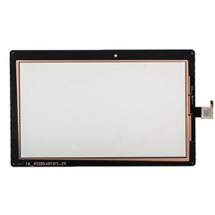 Para Lenovo Tab 2 A10-30 X30F Panel táctil  ...