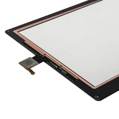 Para Lenovo Tab 2 A10-30 X30F Panel táctil  ...