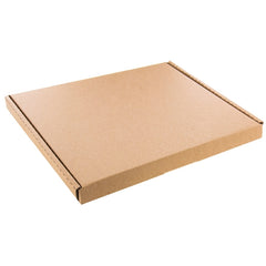 Para Lenovo Tab 2 A10-30 X30F Panel táctil  ...