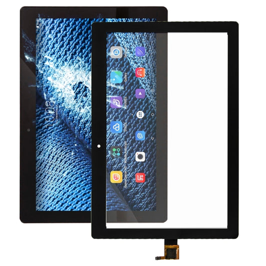 Para Lenovo Tab 2 A10-30 X30F Panel táctil  ...