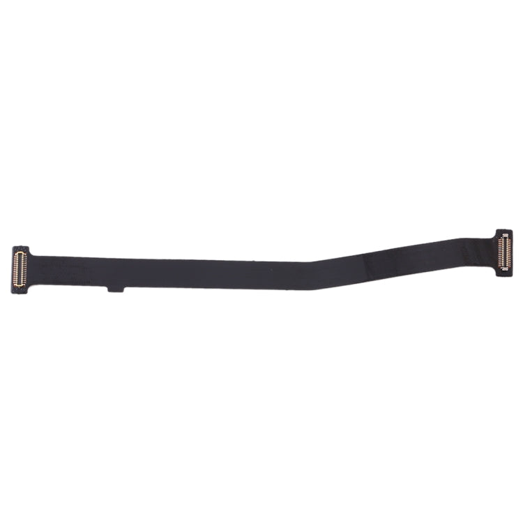 Para OPPO Reno Z Cable flexible de placa bas...