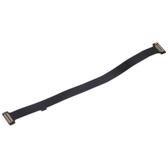 Para OPPO Reno Z Cable flexible de placa bas...