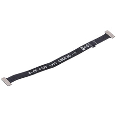 Para OPPO Reno Z Cable flexible de placa bas...