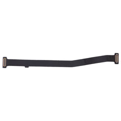 Para OPPO Reno Z Cable flexible de placa bas...