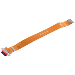 Para OPPO Reno2 puerto de carga Cable flexib...