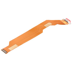 Para OPPO Reno3 Pro puerto de carga Cable fl...