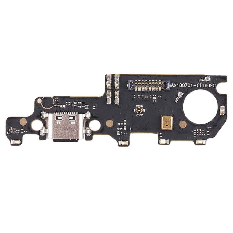 Placa de puerto de carga para Xiaomi Mi Max ...