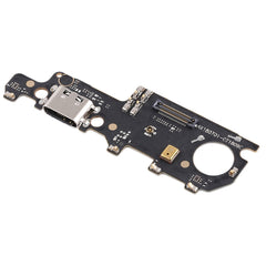 Placa de puerto de carga para Xiaomi Mi Max ...