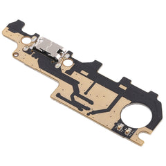 Placa de puerto de carga para Xiaomi Mi Max ...