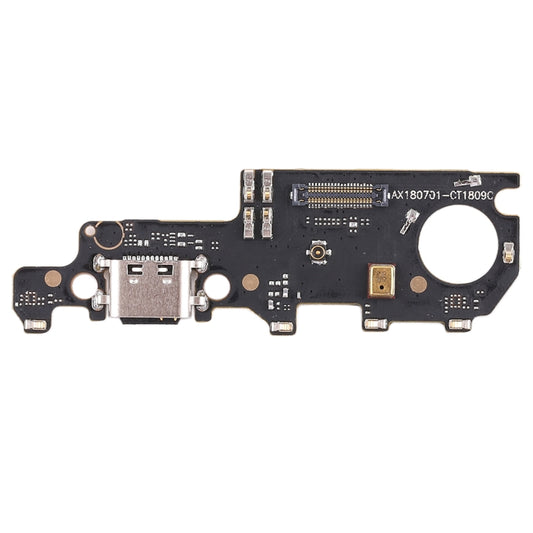 Placa de puerto de carga para Xiaomi Mi Max ...