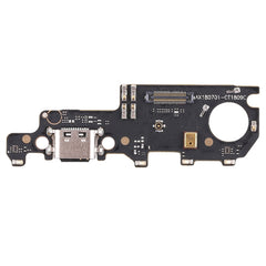 Placa de puerto de carga para Xiaomi Mi Max ...