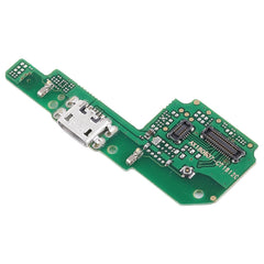 Placa de Puerto de Carga para Xiaomi Redmi 6...
