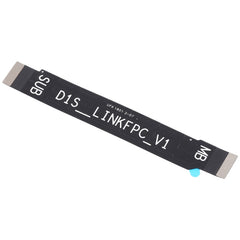 Cable Flex de Placa Base para Xiaomi Redmi 6...